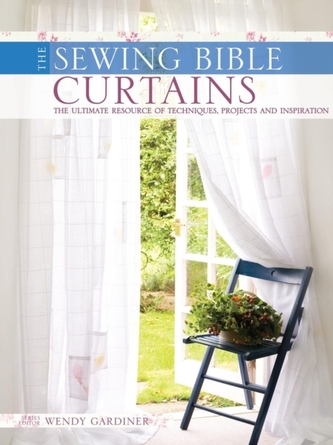 Curtains Curtains
