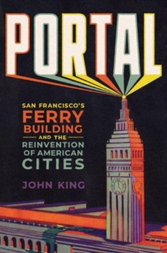 Portal Portal
