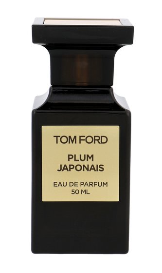 TOM FORD Atelier d´Orient Plum Japonais Parfémovaná voda 50 ml pro ženy