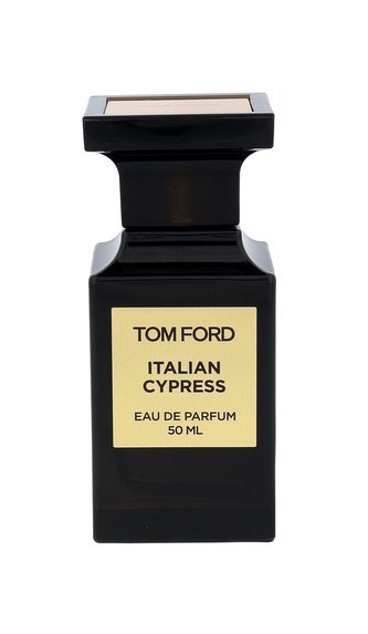 TOM FORD Italian Cypress Parfémovaná voda 50 ml unisex