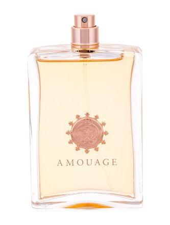 Amouage Dia pour Homme Parfémovaná voda 100 ml pro muže Tester