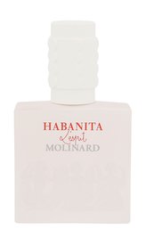 Molinard Habanita L´Esprit Parfémovaná voda 30 ml pro ženy