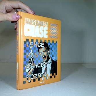 Lehce nabyl - lehce pozbyl