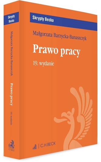 Prawo pracy z testami online