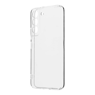 Obal:Me TPU Kryt pro Samsung Galaxy S22 čirý