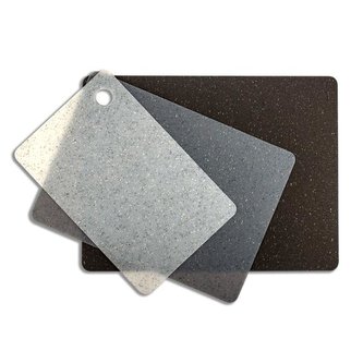 PRKÉNKO FLEXIBILNÍ 3 KS KITCHISIMO