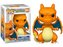 Funko POP Games: Pokémon - Charizard
