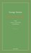 Jazyk a ticho, eseje o jazyce, literatuře a nelidskosti