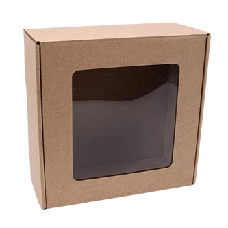 Krabice na sety, malá