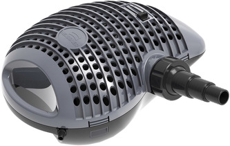 Čerpadlo filtrační a potůčkové ECO regulovatelné - 10 000 l/h (HFP10000-00)