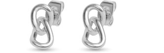 Lusha Silver