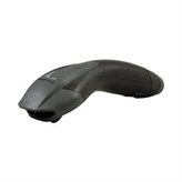 Čtečka Honeywell Honeywell 1202g Voyager BT -jen čtečka černá