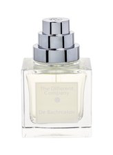 The Different Company De Bachmakov Parfémovaná voda 50 ml unisex