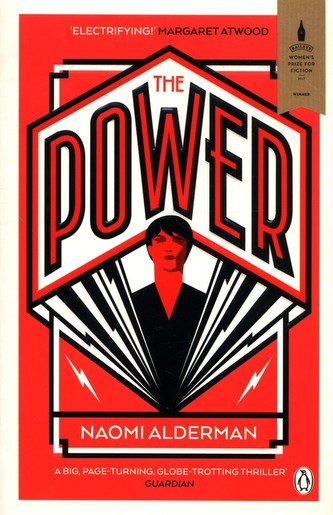 The Power