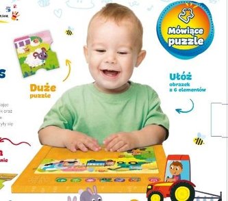 Puzzle dźwięki wokół nas pojazdy Puzzle dźwięki wokół nas pojazdy