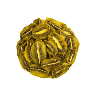 Kiwi sušené Premium váha 200g
