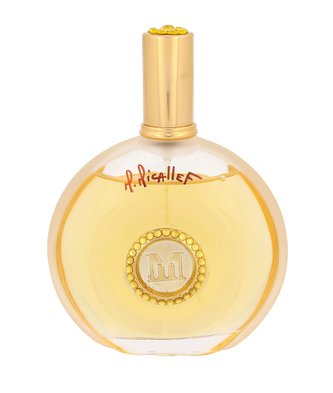 M.Micallef Gardenia Parfémovaná voda 100 ml pro ženy