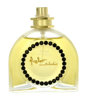 M.Micallef Imperial Santal Parfémovaná voda 75 ml pro muže