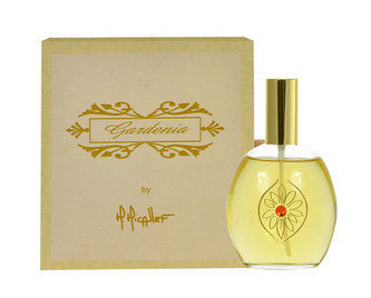 M.Micallef Gardenia Parfémovaná voda 100 ml pro ženy Tester