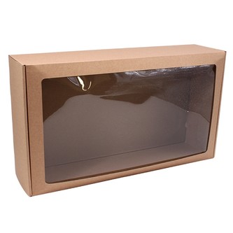 Krabice na sety, velká