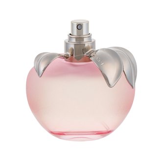 Nina Ricci Nina L´Eau Toaletní voda 80 ml pro ženy Tester