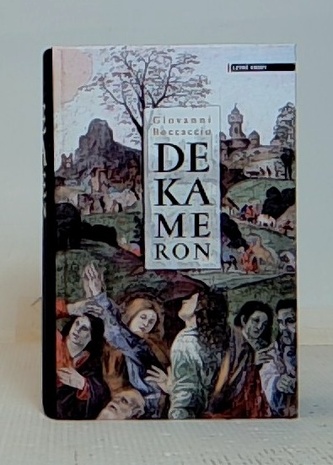 Dekameron