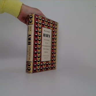 Karel Čapek: Hry