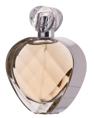 Elizabeth Arden Untold Parfémovaná voda 50 ml pro ženy