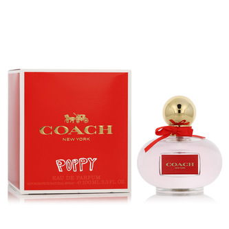 Coach Poppy EDP 100 ml W