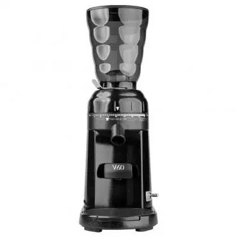 Mlýnek Hario V60 Electric Grinder EVCG-8B