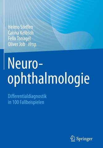 Neuroophthalmologie