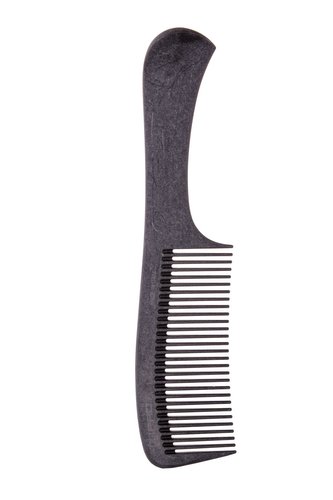 Tigi Pro Hand Comb Hřeben na vlasy 1 ks pro ženy