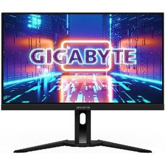 LCD monitor GIGABYTE M28U
