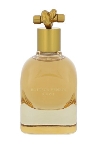 Bottega Veneta Knot Parfémovaná voda 75 ml pro ženy