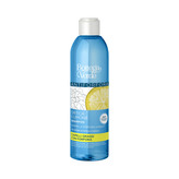 Bottega Verde Kopřivový šampon s citronem proti lupům, 250ml