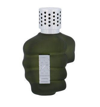 Diesel Only The Brave Wild Toaletní voda 50 ml pro muže
