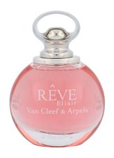 Van Cleef & Arpels Reve Elixir Parfémovaná voda 100 ml pro ženy