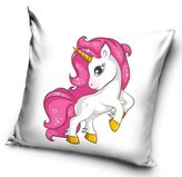 POVLAK NA POLŠTÁŘ UNICORN
