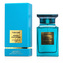 TOM FORD Neroli Portofino Parfémovaná voda 100 ml unisex