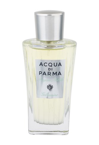 Acqua di Parma Acqua Nobile Gelsomino Toaletní voda 75 ml pro ženy