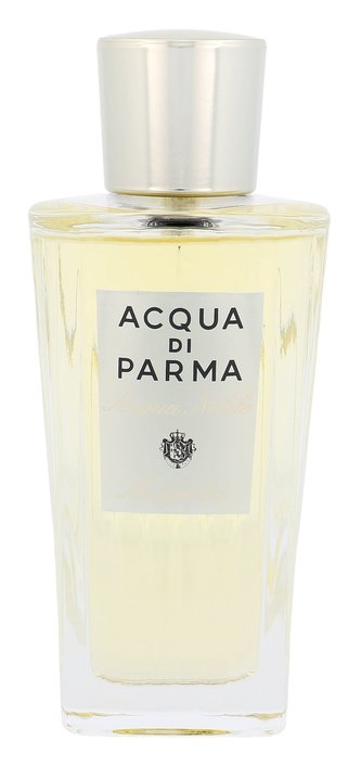 Acqua di Parma Acqua Nobile Magnolia Toaletní voda 75 ml pro ženy