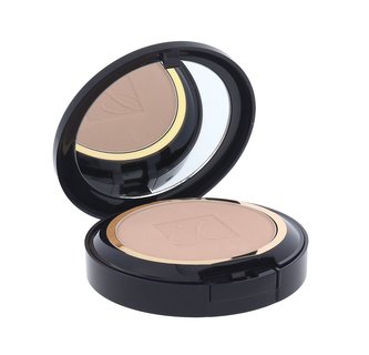 Estée Lauder Double Wear Makeup Stay In Place Powder Makeup 12 g 2C2 Pale Almond SPF10 pro ženy