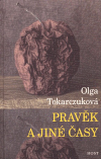 Pravěk a jiné časy