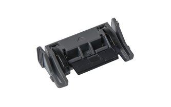 Separační podložka CDS2