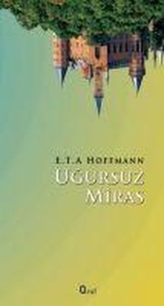 Ugursuz Miras