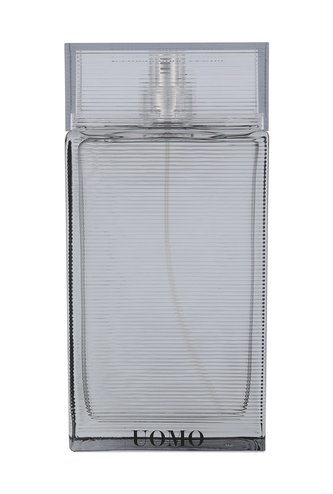 Ermenegildo Zegna Uomo Toaletní voda 200 ml pro muže