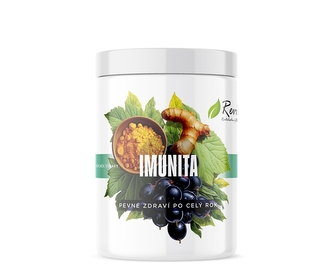 IMUNITA