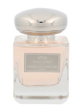 Terry de Gunzburg Reve Opulent Parfémovaná voda 50 ml pro ženy