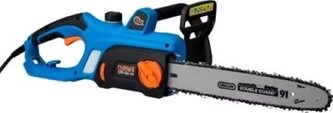 Motorová pila Narex EPR 400-24 Motorová pila Narex EPR 400-24