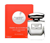 Terry de Gunzburg Flagrant Délice Parfémovaná voda 50 ml pro ženy